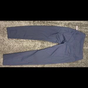 Victoria’s secret  leggings